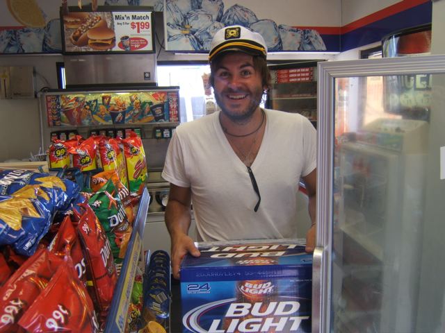 DSCF2077.jpg